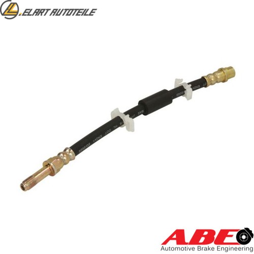 Brake hose c81230abe for - hose,