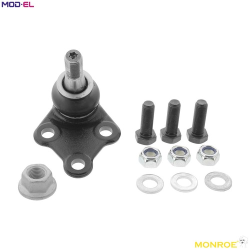 Ball joint l23j23 for - ball,