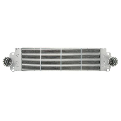 Supply air cooler - air, fits: