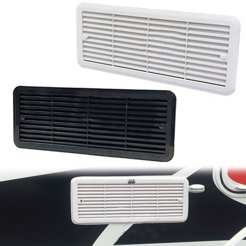 Robust grille for thetford - grille,