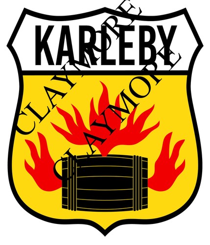 Karleby finland car - karleby,