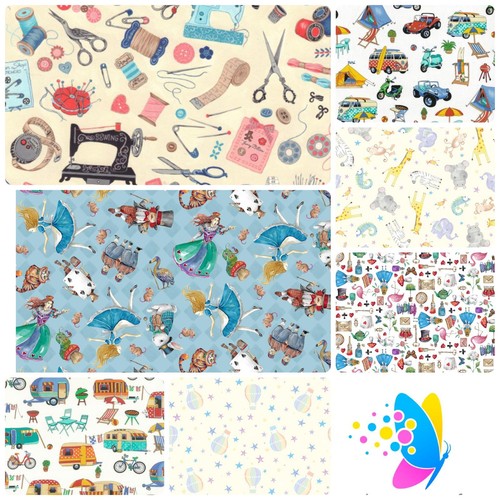 100 cotton childrens - 100%,