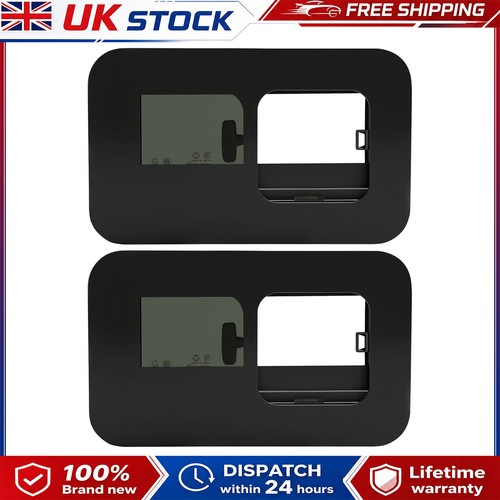 460 280mm camper - camper, campervan