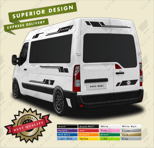 Compass stripe stickers - stickers, for