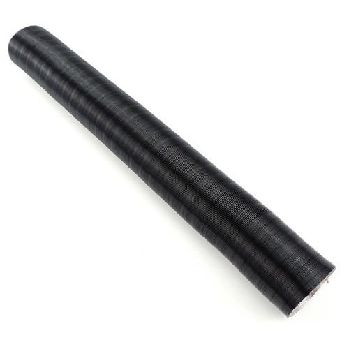 Flexible aluminum heater - flexible,