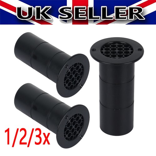 3xgas drop out round - drop,