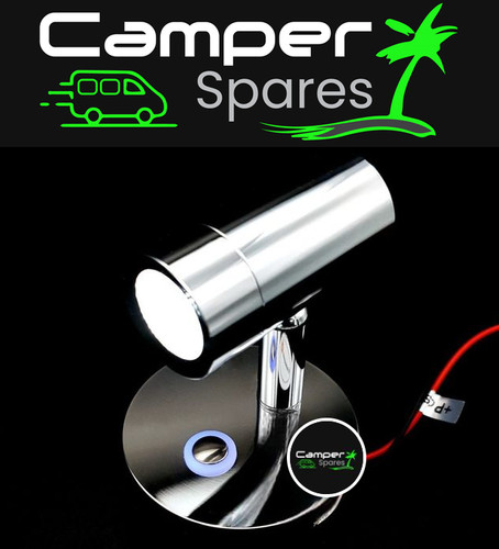 Usb 12v led interior - usb,