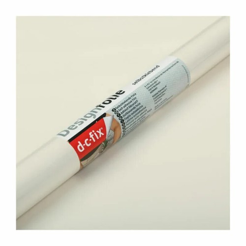 Fix 45cm gloss magnolia - 45cm,
