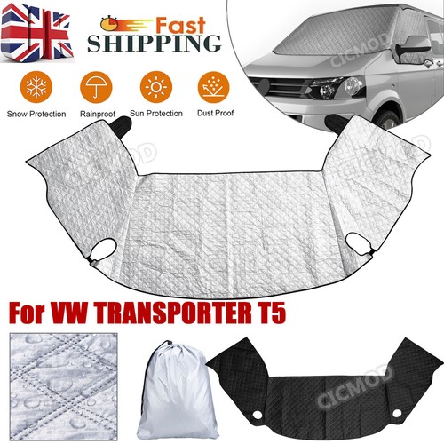 For camper van - for, vw