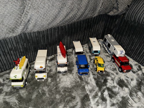Lego city - lego,