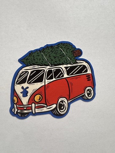 Title dutch bros - dutch, vw