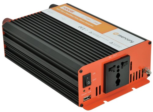 1000w 1kw inverter top - inverter, quality