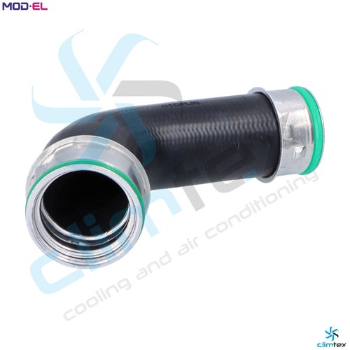 Charge air hose cx2 045 - hose, for