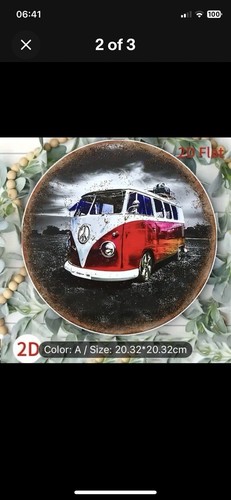 Christmas special xmas t1 - xmas,
