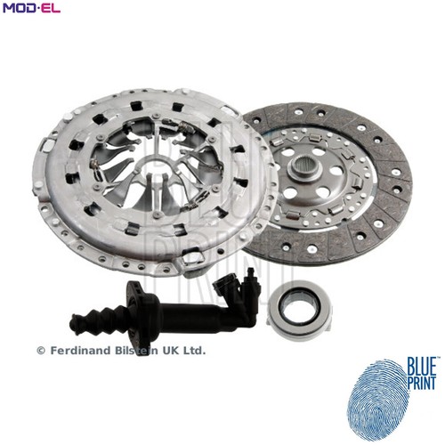 Clutch kit adbp300184 for - for, vw