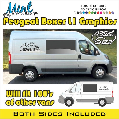 Swb mwb peugeot - mwb, lwb