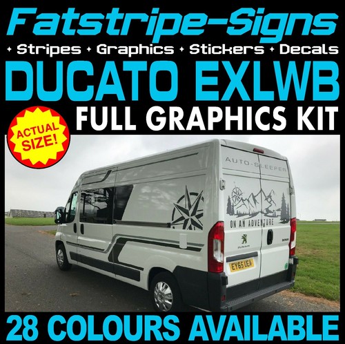 Fits fiat ducato - fiat,