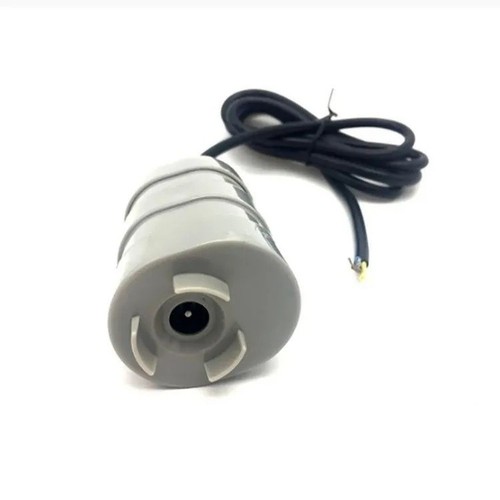 Water pump 12v submersible - pump,