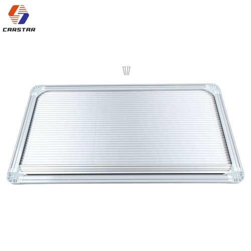 120cm 65cm blind flyscreen - blind,
