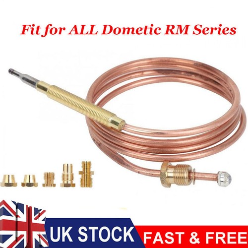 Dometic fridge thermocouple - dometic,