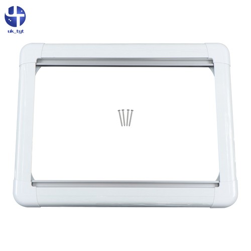 Blind flyscreen motorhome - flyscreen,