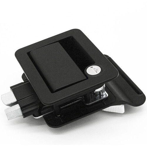 Replacement door locks - replacement,