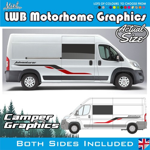 Puegeot boxer xlwb - l2, lwb