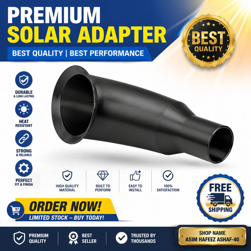 Water filler funnel for - water,