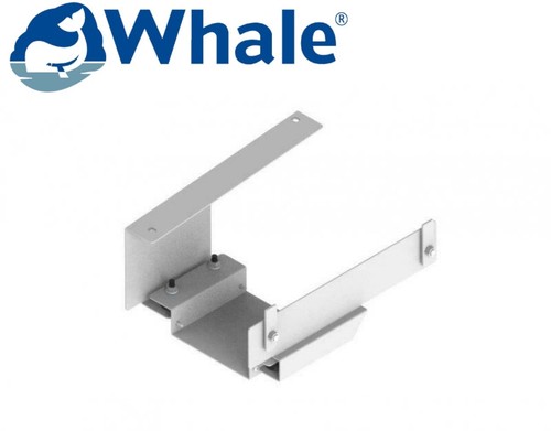 Whale fits t6 bracket - whale,