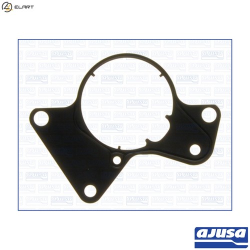 Gasket fuel pump 01080100 - fuel,