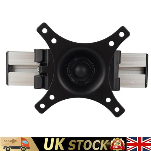 For t6 1 camper - for,