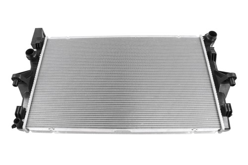 Vemo radiator engine cooling - vemo,