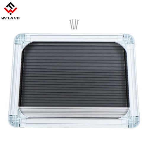90cm 55cm white - 90cm×55cm,