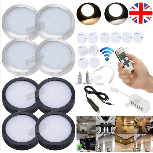 12v interior led - 12v, spot