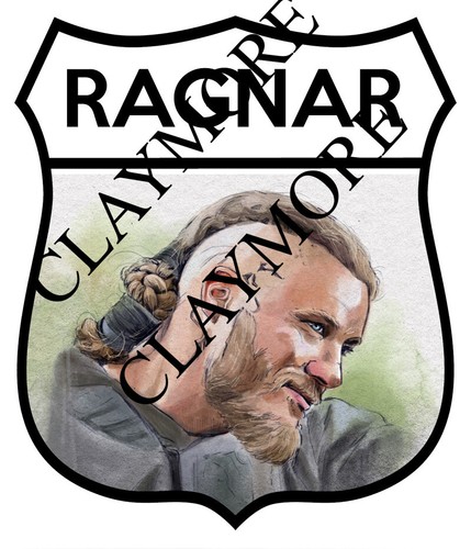 Norway viking sweden - norway,