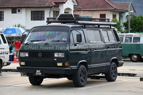 Car photo 12x8 volkswagen - photo,