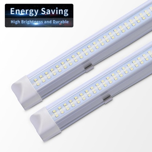 2pcs 12v led light campervan - led,