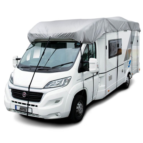 Maypole motorhome campervan - maypole,
