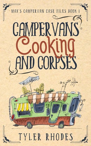 Campervans cooking and - cooking,,