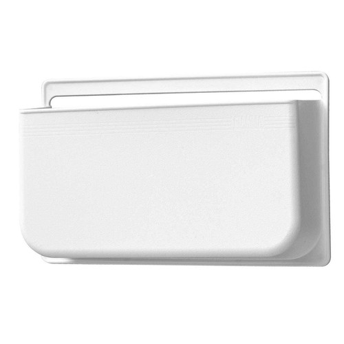 Fiamma storage pocket large - fiamma,