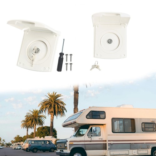 Rvs motorhomes water - rvs,