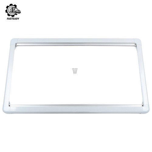 Motorhome blind flyscreen - motorhome,
