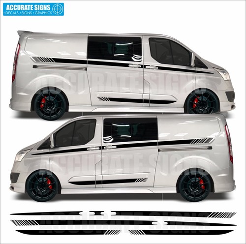 Stickers for lwb ford - stickers,