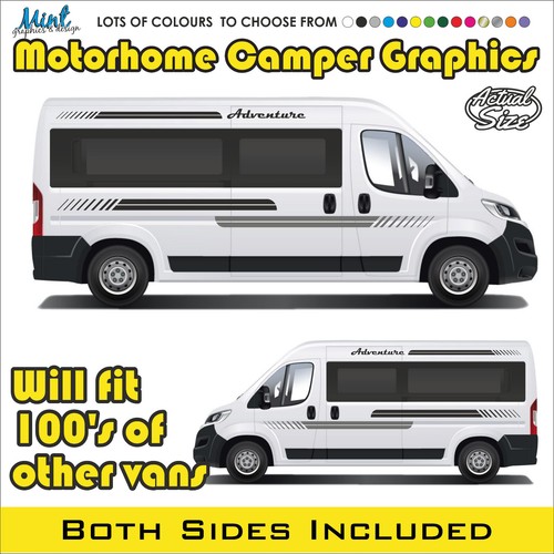 Lwb fiat ducato motorhome - l3,
