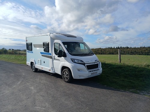 2020 elddis accordo - accordo, |