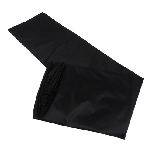 180 230cm black - 180,