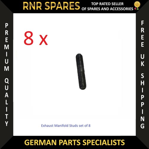 Beetl cylinder head - t1,
