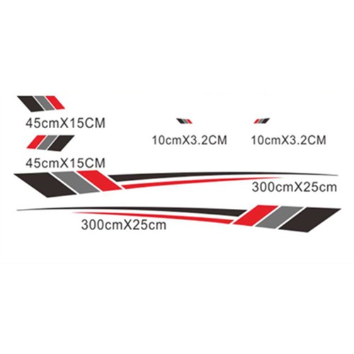 Stripes graphics - stripes,
