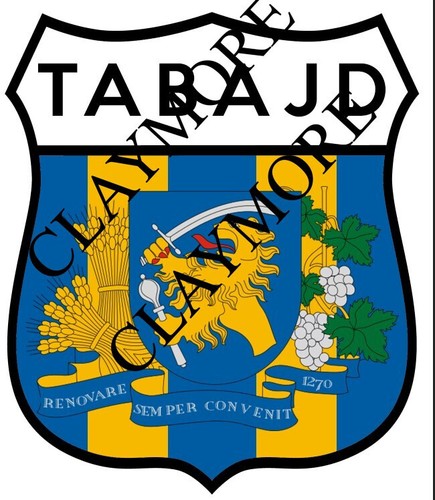 Tabajd hungary budapest car - budapest,