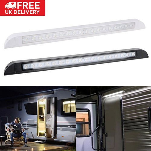 12v led awning light - led,
